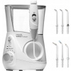Waterpik Ultra WP-660