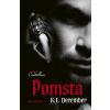 Bratři Costellovi: Pomsta - K. E. December