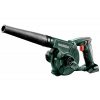 Metabo AG 18 aku dúchadlo 602242850