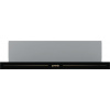 Gorenje Gorenje BHP62CLB