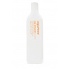 O&M Fine Intellect Šampón 350 ml