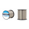 Silón, vlasec - Riadkové Shimano Technium 1100m PB Invisitec QP 0,305 (Silón, vlasec - Riadkové Shimano Technium 1100m PB Invisitec QP 0,305)