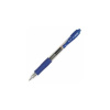 Pilot G2 2605 modrý