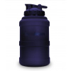 GymBeam Sportovní láhev Hydrator TT 2,5 l Midnight Blue