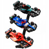 Podstavec pre Speed Champions