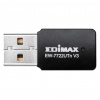 Edimax EW-7722UTn V3