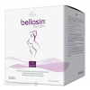 Simply You Bellasin AquaSlim 120 tabliet
