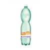 Mattoni 1,5l PET pomaranč