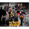 Stray Kids - Skz2020 CD