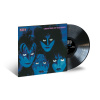 KISS - CREATURES OF THE NIGHT (1VINYL)