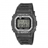 CASIO G-SHOCK ORIGINAL DW-5600RGM-1ER ORIGAMI