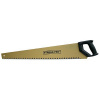 Píla Strend Pro PSW-777 34T/17 Golden, 700 mm, 17T, na pórobetón