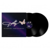 Diamonds & Rhinestones: The Greatest Hits Collection