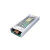 Zdroj napájecí pro LED 230V - 12V 17A 200W SOLIGHT WM712