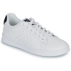 hummel Nízke tenisky COURT LINE Biela