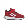 Detské topánky adidas Duramo 10 EL GW8756 20