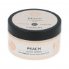 Maria Nila Colour Refresh Peach 9.34 maska s farebnými pigmentami 100 ml