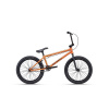 CTM Pop 20 CrMo 20