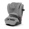 Cybex Pallas G2 i-Size Varianta: stone grey