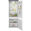 Chladnička ELECTROLUX ENG7TE75S No Frost 188.4 cm
