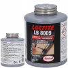 LOCTITE LB 8009 Anti-Seize bezkovová pasta 453 g
