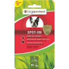 Bogaprotect Spot-On S, 3× 1,2 ml