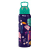 Ars una termoflaša 3D Toucan 700 ml