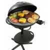 Guzzanti Gril BBQ Guzzanti GZ 350