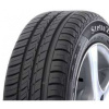 Matador 165/70 R13 MP16 STELLA 2 [83] T XL DOT2017