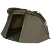 Bivak JRC Defender Peak Bivvy 2 Man