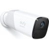 Anker T81403D2