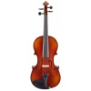 Bacio Instruments AV50