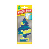 Wunder-baum Pina Colada