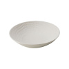 Revol Arborescencia tanier hlboký 24 cm – ivory | REV-648288
