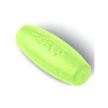 BLACK CAT - Olovo Front Zone Weight Fluorescenčné 60 g 2 ks