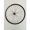 Zadne k. Mavic CrossMax 27.5 INTL 12x148 (w/o tyre) R2478110