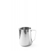 Džbánek na mléko 1,5 l | HENDI, 451533 inox