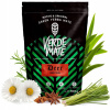 Yerba Verde Mate Deer bylinky 0,5 kg 500 g korenistá
