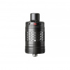 aSpire Nautilus 3 Clearomizer Black 4ml