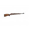 CZ 600 LUX LIGHT 7,62x39