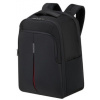 Samsonite GUARDIT 3.0 Backpack Underseater M 15.6