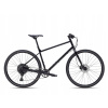 Mestsky bicykel - Fitness bicykel/obecný marin Muirwoods 700 