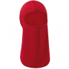 Korntex Nancy Multifunkčná kukla KX062 Red 23 x 45 cm