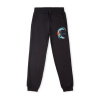 Detské Nohavice O'NEILL O'RIGINAL SURFER JOGGER 4550010-19010 – Čierna