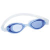 Bestway Plavecké okuliare Blade 21051 - modré