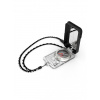 Kompas Silva Compass Expedition Neo S