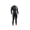 Zone3 Pánsky plavecký neoprén Thermal Agile Wetsuit / Black/Gold Veľkosť: M