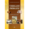 Vzdelaní príbuzní