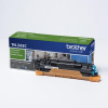 Brother originál toner TN243C, cyan, 1000str., Brother DCP-L3500, MFC-L3730, MFC-L3740, MFC-L3750, O