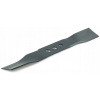 Knife 41,8 cm pre kosačky NAC S420V-C, Hecht 543 (Knife 41,8 cm pre kosačky NAC S420V-C, Hecht 543)
